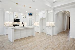 208 Driftwood Drive - Photo 10
