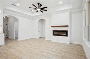208 Driftwood Drive - Photo 11