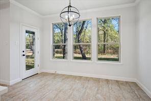 208 Driftwood Drive - Photo 13