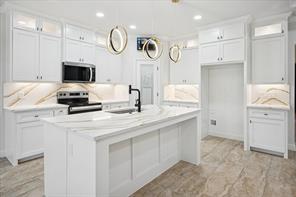 208 Driftwood Drive - Photo 14