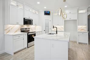 208 Driftwood Drive - Photo 15
