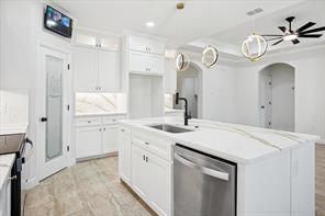 208 Driftwood Drive - Photo 17