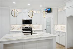208 Driftwood Drive - Photo 18