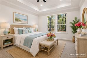 208 Driftwood Drive - Photo 19