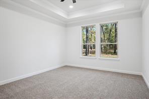 208 Driftwood Drive - Photo 20