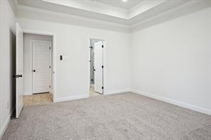 208 Driftwood Drive - Photo 21
