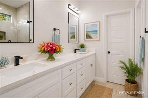 208 Driftwood Drive - Photo 22