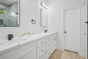 208 Driftwood Drive - Photo 23