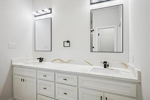 208 Driftwood Drive - Photo 24