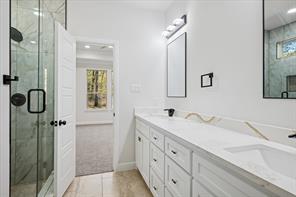 208 Driftwood Drive - Photo 25