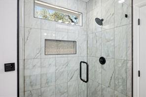 208 Driftwood Drive - Photo 26