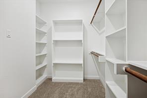 208 Driftwood Drive - Photo 27