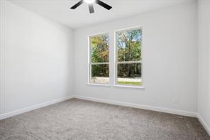 208 Driftwood Drive - Photo 28