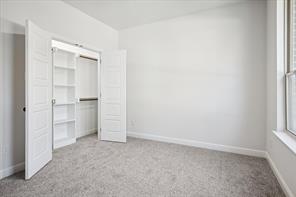 208 Driftwood Drive - Photo 29