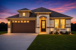 208 Driftwood Drive - Photo 3