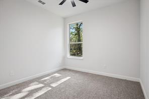 208 Driftwood Drive - Photo 30
