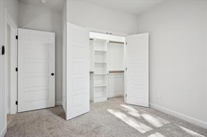 208 Driftwood Drive - Photo 31