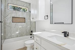 208 Driftwood Drive - Photo 32