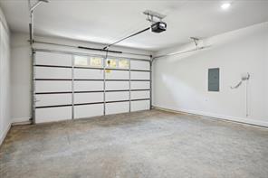 208 Driftwood Drive - Photo 33