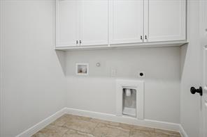 208 Driftwood Drive - Photo 34