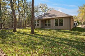 208 Driftwood Drive - Photo 35