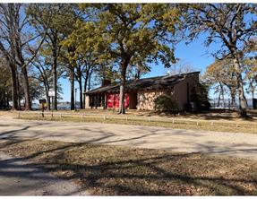 208 Driftwood Drive - Photo 36