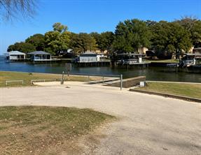 208 Driftwood Drive - Photo 37