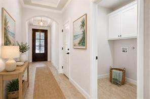 208 Driftwood Drive - Photo 4