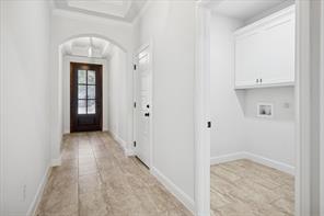 208 Driftwood Drive - Photo 5