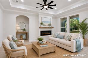 208 Driftwood Drive - Photo 6
