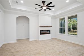 208 Driftwood Drive - Photo 7