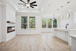 208 Driftwood Drive - Photo 8
