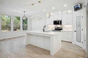 208 Driftwood Drive - Photo 9