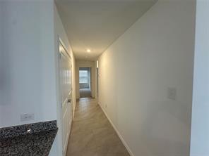 937 Mountain Laurel - Photo 11