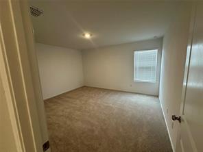 937 Mountain Laurel - Photo 12
