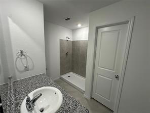 937 Mountain Laurel - Photo 13