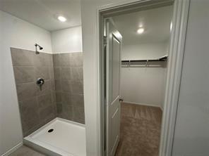 937 Mountain Laurel - Photo 14