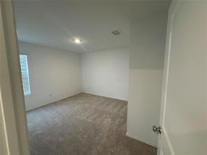 937 Mountain Laurel - Photo 16