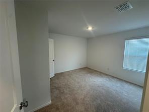 937 Mountain Laurel - Photo 17