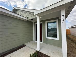 937 Mountain Laurel - Photo 2