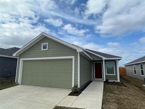 937 Mountain Laurel - Photo 3