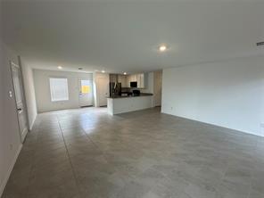 937 Mountain Laurel - Photo 4
