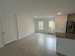 937 Mountain Laurel - Photo 5
