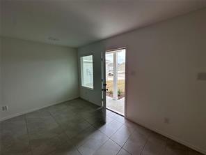 937 Mountain Laurel - Photo 6