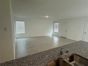 937 Mountain Laurel - Photo 7