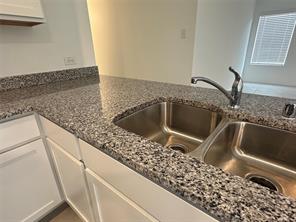 937 Mountain Laurel - Photo 8