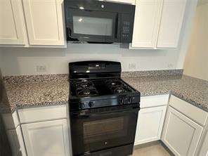937 Mountain Laurel - Photo 9