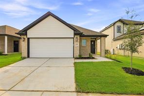1705 Romans Road - Photo 1
