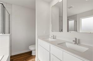 1705 Romans Road - Photo 10