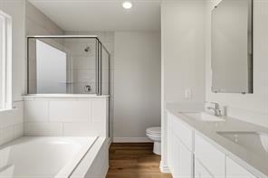 1705 Romans Road - Photo 11